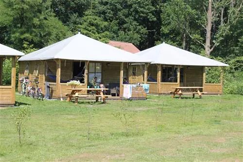 vakantiepark-witterzomer-assen-i85oc
