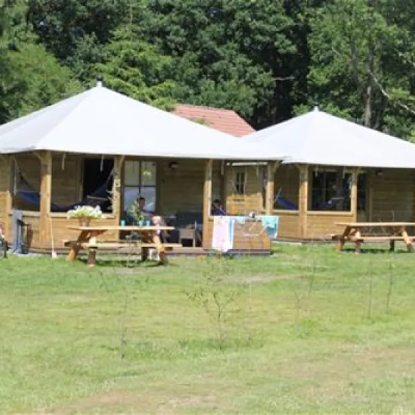vakantiepark-witterzomer-assen-i85oc