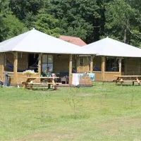 vakantiepark-witterzomer-assen-i85oc
