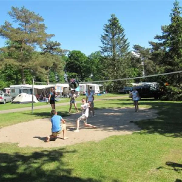 vakantiepark-witterzomer-assen-kfjmk