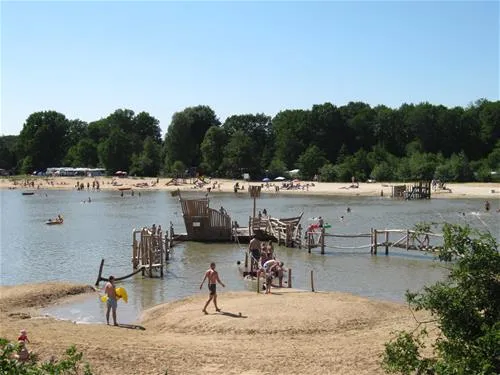 vakantiepark-witterzomer-assen-lyiw9