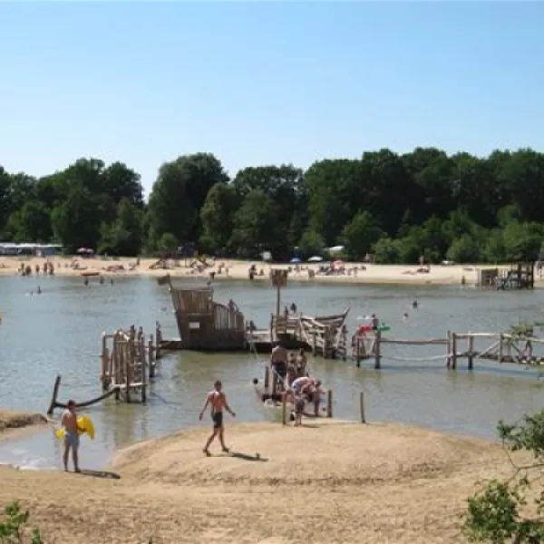 vakantiepark-witterzomer-assen-lyiw9