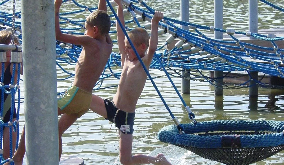 vakantiepark-witterzomer-assen-phroe