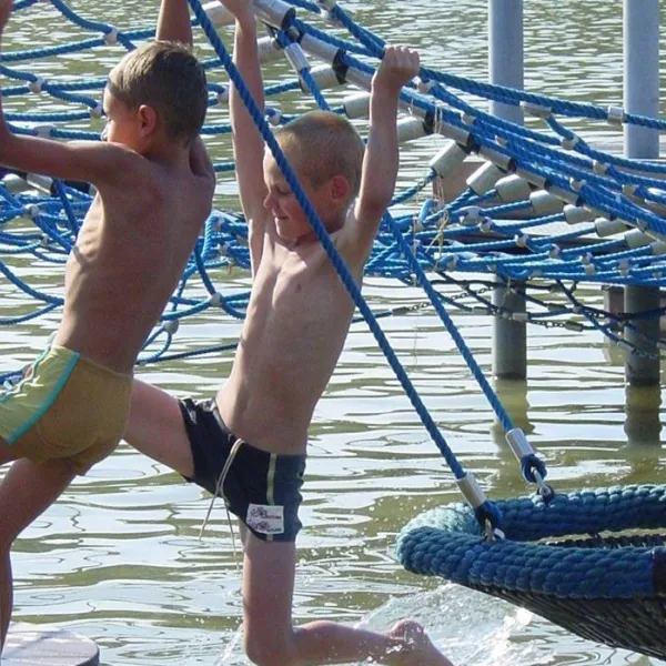 vakantiepark-witterzomer-assen-phroe