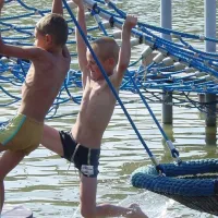 vakantiepark-witterzomer-assen-phroe