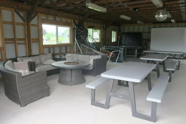shenandoah-valley-campground-mt-jackson-a8ybq