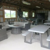 shenandoah-valley-campground-mt-jackson-a8ybq