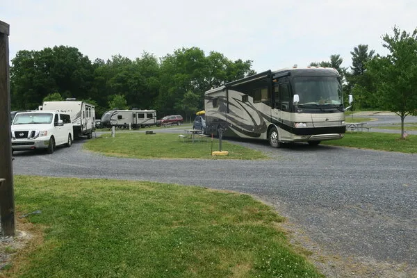 shenandoah-valley-campground-mt-jackson-l9lbj