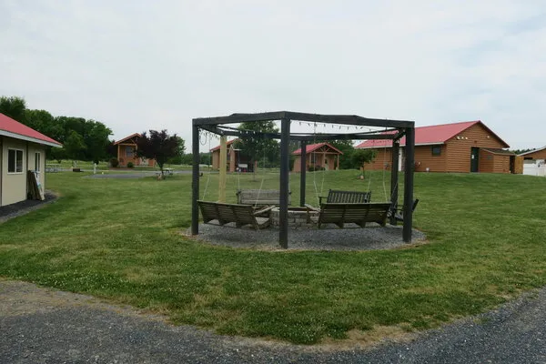 shenandoah-valley-campground-mt-jackson-vigqv