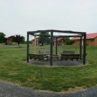 shenandoah-valley-campground-mt-jackson-vigqv