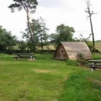 Minch View Touring Park
