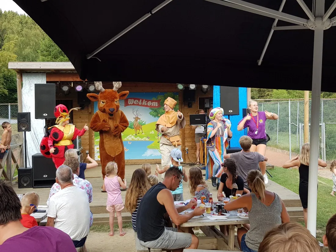 panorama-camping-petite-suisse-dochamps-26cbc