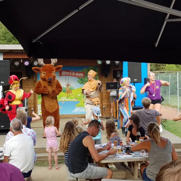 panorama-camping-petite-suisse-dochamps-26cbc