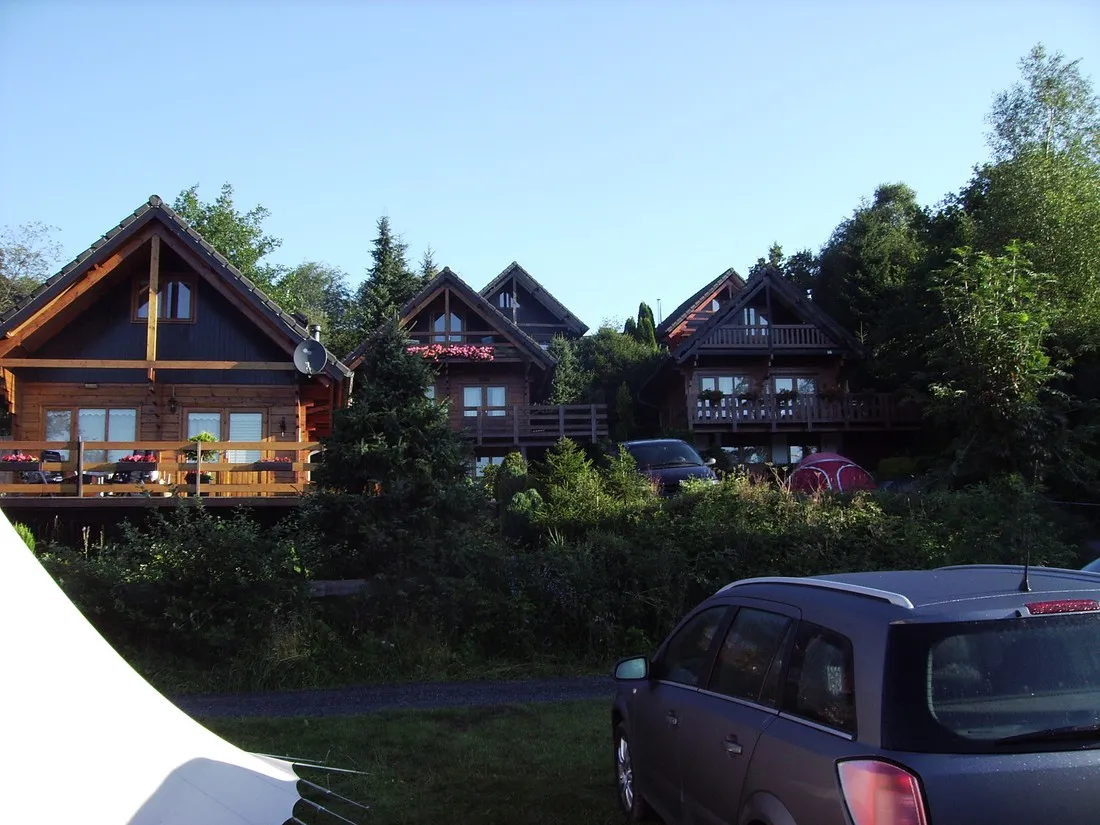 panorama-camping-petite-suisse-dochamps-ujgun