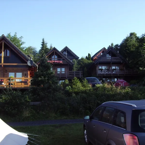 panorama-camping-petite-suisse-dochamps-ujgun