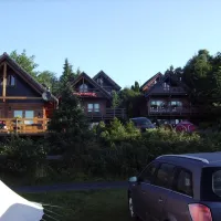 panorama-camping-petite-suisse-dochamps-ujgun