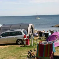 sannes-familiecamping-gudhjem-6g556