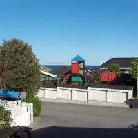sannes-familiecamping-gudhjem-6jxwa