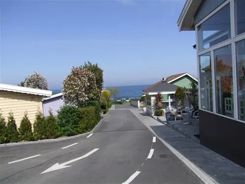 sannes-familiecamping-gudhjem-hmdrj