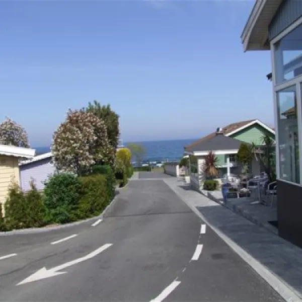 sannes-familiecamping-gudhjem-hmdrj