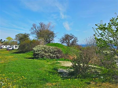 sannes-familiecamping-gudhjem-iei08