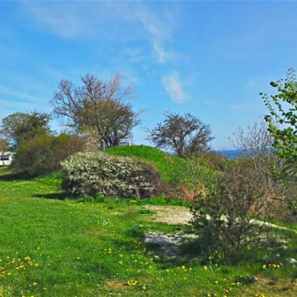 sannes-familiecamping-gudhjem-iei08