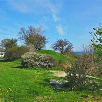sannes-familiecamping-gudhjem-iei08