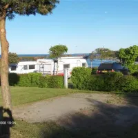 sannes-familiecamping-gudhjem-kikxk