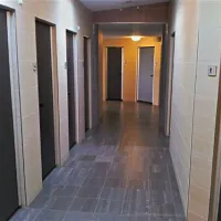 sannes-familiecamping-gudhjem-lfqgb