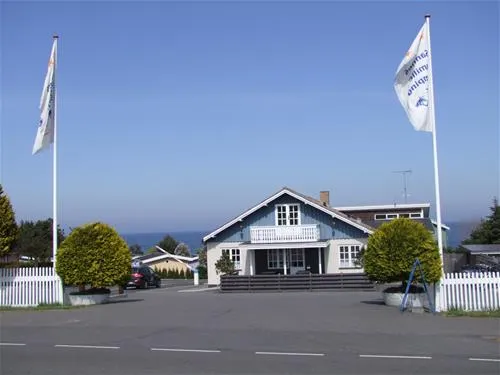 sannes-familiecamping-gudhjem-tmhci