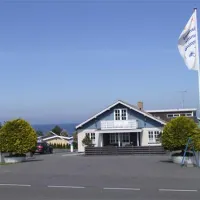 sannes-familiecamping-gudhjem-tmhci