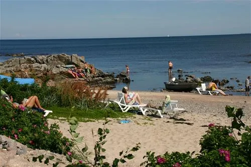 sannes-familiecamping-gudhjem-wokzs