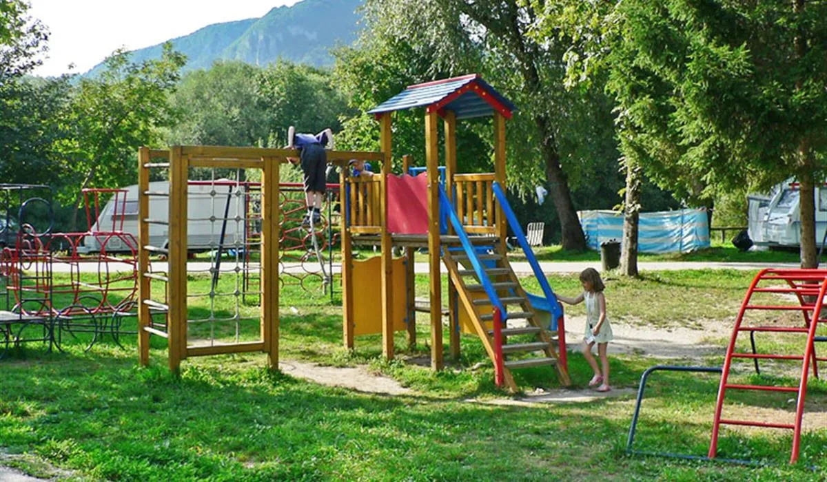 camp-danica-bohinjsko-jezero-7xwpg