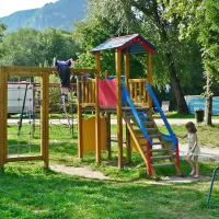 camp-danica-bohinjsko-jezero-7xwpg