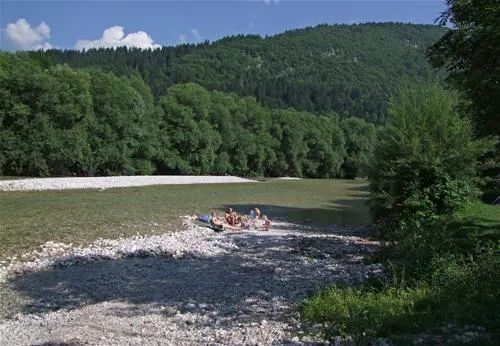 camp-danica-bohinjsko-jezero-agasp