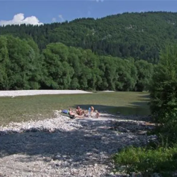 camp-danica-bohinjsko-jezero-agasp