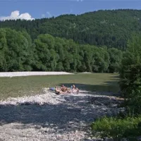 camp-danica-bohinjsko-jezero-agasp