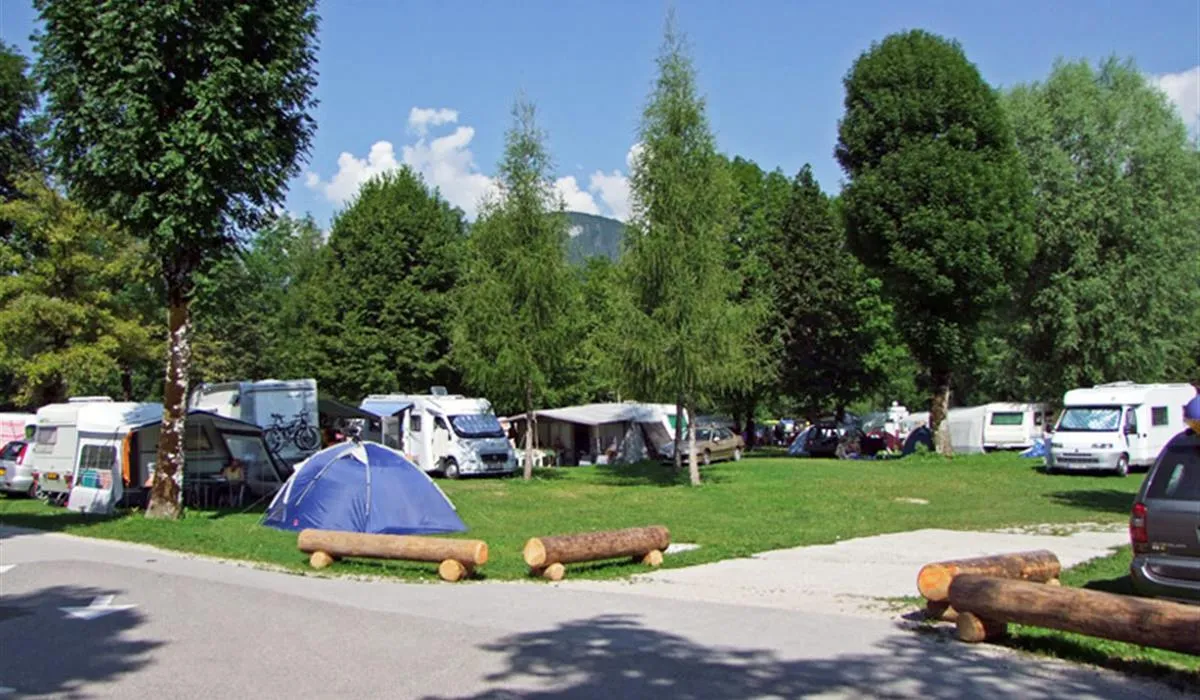 camp-danica-bohinjsko-jezero-bbeax