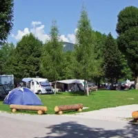 camp-danica-bohinjsko-jezero-bbeax