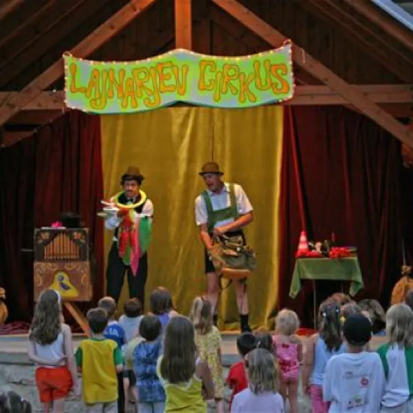 camp-danica-bohinjsko-jezero-c1bzb