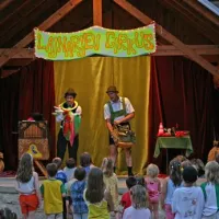 camp-danica-bohinjsko-jezero-c1bzb