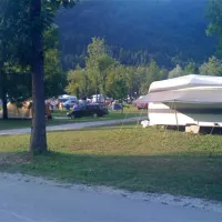 camp-danica-bohinjsko-jezero-cosyu