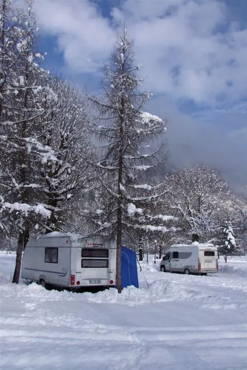 camp-danica-bohinjsko-jezero-fni2u