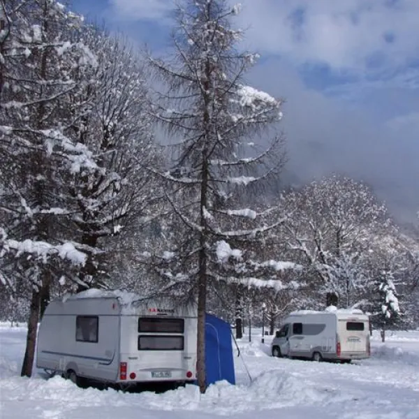 camp-danica-bohinjsko-jezero-fni2u