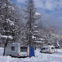 camp-danica-bohinjsko-jezero-fni2u