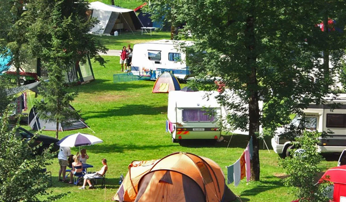 camp-danica-bohinjsko-jezero-lydoa