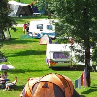 camp-danica-bohinjsko-jezero-lydoa