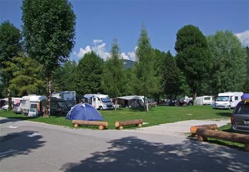 camp-danica-bohinjsko-jezero-n7xgv