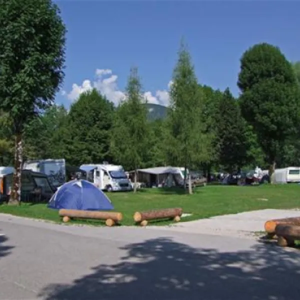 camp-danica-bohinjsko-jezero-n7xgv