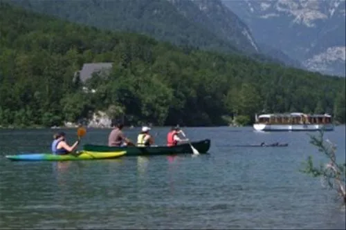 camp-danica-bohinjsko-jezero-na3uf